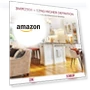 Thumbnail Home Security Camera — Security Cameras, YI Technology