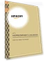 Homeowner Maintenance Log Book — Appliance Protection Plans