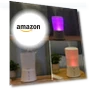 Thumbnail Large Essential Oil Diffuser Premium Aromatherapy Humidifier — Diffusers, BlueHills