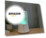 Thumbnail Large Essential Oil Diffuser Premium Aromatherapy Humidifier — Diffusers, BlueHills