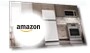 Thumbnail Large Refrigerator/Freezer — Cooling Solutions, Kenmore