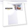 Thumbnail Large Refrigerator/Freezer — Cooling Solutions, Kenmore