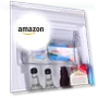 Thumbnail Large Refrigerator/Freezer — Cooling Solutions, Kenmore