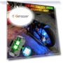 Thumbnail LED Anti-collision Lights — Driving & Fog Lights