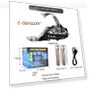 Thumbnail LED Headlight — Headlight