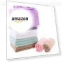 Thumbnail Microfiber Cleaning Cloth — Cloths & Towels, Sunny zzzZZ