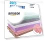 Thumbnail Microfiber Cleaning Cloth — Cloths & Towels, Sunny zzzZZ