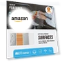 Thumbnail Microfiber Cleaning Cloth — Cloths & Towels, Sunny zzzZZ