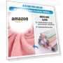 Thumbnail Microfiber Cleaning Cloth — Cloths & Towels, Sunny zzzZZ