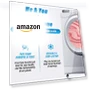 Thumbnail Microfiber Cleaning Cloth — Cloths & Towels, Sunny zzzZZ