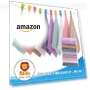 Thumbnail Microfiber Cleaning Cloth — Cloths & Towels, Sunny zzzZZ