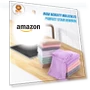 Thumbnail Microfiber Cleaning Cloth — Cloths & Towels, Sunny zzzZZ