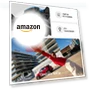 Thumbnail Mini Drone with Camera for Kids — Flying Toys, DEERC
