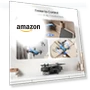 Thumbnail Mini Drone with Camera for Kids — Flying Toys, DEERC