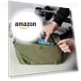 Thumbnail Mini Drone with Camera for Kids — Flying Toys, DEERC