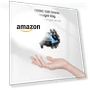 Thumbnail Mini Drone with Camera for Kids — Flying Toys, DEERC