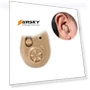Noise Reduction Hearing Aid Sound Amplifier — Hearing Amplifiers
