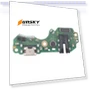 Thumbnail OEM Charging Port Board — Screens, itel