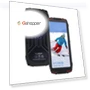 Thumbnail Outdoor Mobile Phone — Mobile Devices & Accessories, Cubot