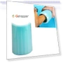 Thumbnail Pet Foot Clean Cup — Claw Care