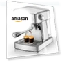 Thumbnail Professional Espresso Machine — Coffee & Espresso Combos, CoOptVal