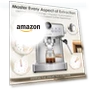 Thumbnail Professional Espresso Machine — Coffee & Espresso Combos, CoOptVal