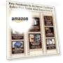 Thumbnail Professional Espresso Machine — Coffee & Espresso Combos, CoOptVal