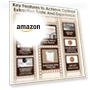 Thumbnail Professional Espresso Machine — Coffee & Espresso Combos, CoOptVal