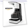 Thumbnail Programmable Coffee Maker — Beverage Warmers, REVOTRA
