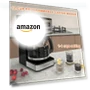 Thumbnail Programmable Coffee Maker — Beverage Warmers, REVOTRA