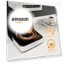 Thumbnail Programmable Coffee Maker — Beverage Warmers, REVOTRA