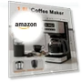 Thumbnail Programmable Coffee Maker — Beverage Warmers, REVOTRA