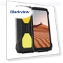 Rugged Phone — Battery Charger Cases, Blackview