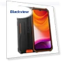 Rugged Smartphone — Mobile Devices & Accessories, Blackview