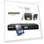 Thumbnail Security Camera System — Security Cameras, Annke