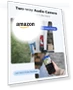 Thumbnail Security Camera System — Security Cameras, Annke