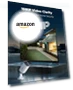 Thumbnail Security Camera System — Security Cameras, Annke