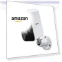 Thumbnail Security Camera Wireless Outdoor — Smart Home Security, iegeek