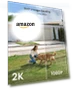 Thumbnail Security Camera Wireless Outdoor — Smart Home Security, iegeek