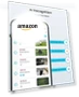 Thumbnail Security Camera Wireless Outdoor — Smart Home Security, iegeek