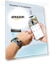 Thumbnail Security Camera Wireless Outdoor — Smart Home Security, iegeek