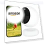 Thumbnail Security Camera — Security Cameras, Noorio