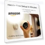 Thumbnail Security Camera — Security Cameras, Noorio