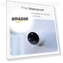Thumbnail Security Camera — Security Cameras, Noorio