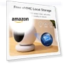 Thumbnail Security Camera — Security Cameras, Noorio