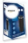 Thumbnail Small Portable HEPA Air Purifier with LED UVC Purification — Portable Air Purifiers, Philips Automotive Lighting
