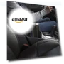 Thumbnail Small Portable HEPA Air Purifier with LED UVC Purification — Portable Air Purifiers, Philips Automotive Lighting