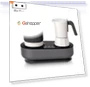 Thumbnail Small Seven Power Fancy Coffee Machine — Brewing Excellence