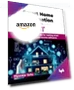Thumbnail Smart Home Automation with IoT: The ultimate DIY guide — Smart Home Hubs & Controllers, BPB Publications
