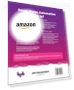 Thumbnail Smart Home Automation with IoT: The ultimate DIY guide — Smart Home Hubs & Controllers, BPB Publications
